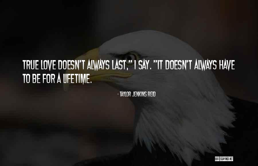 Zaretsky Engineering Quotes By Taylor Jenkins Reid Zaretsky Engineering Quotes By Taylor Jenkins Reid