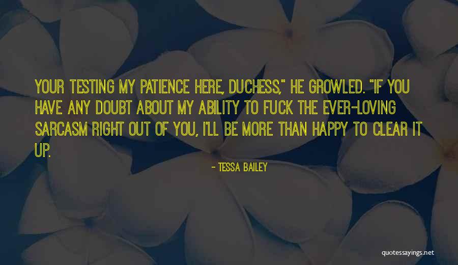 Zaretsky Engineering Quotes By Tessa Bailey Zaretsky Engineering Quotes By Tessa Bailey