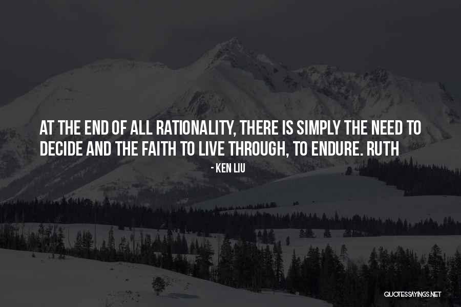 Zaretskys Deli Quotes By Ken Liu Zaretskys Deli Quotes By Ken Liu