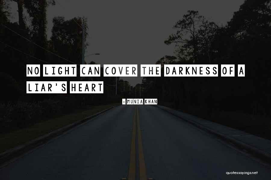 Zaretskys Deli Quotes By Munia Khan Zaretskys Deli Quotes By Munia Khan