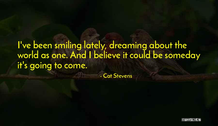 Zarf Nedir Quotes By Cat Stevens Zarf Nedir Quotes By Cat Stevens