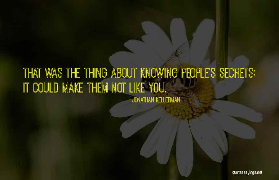 Zarf Nedir Quotes By Jonathan Kellerman Zarf Nedir Quotes By Jonathan Kellerman