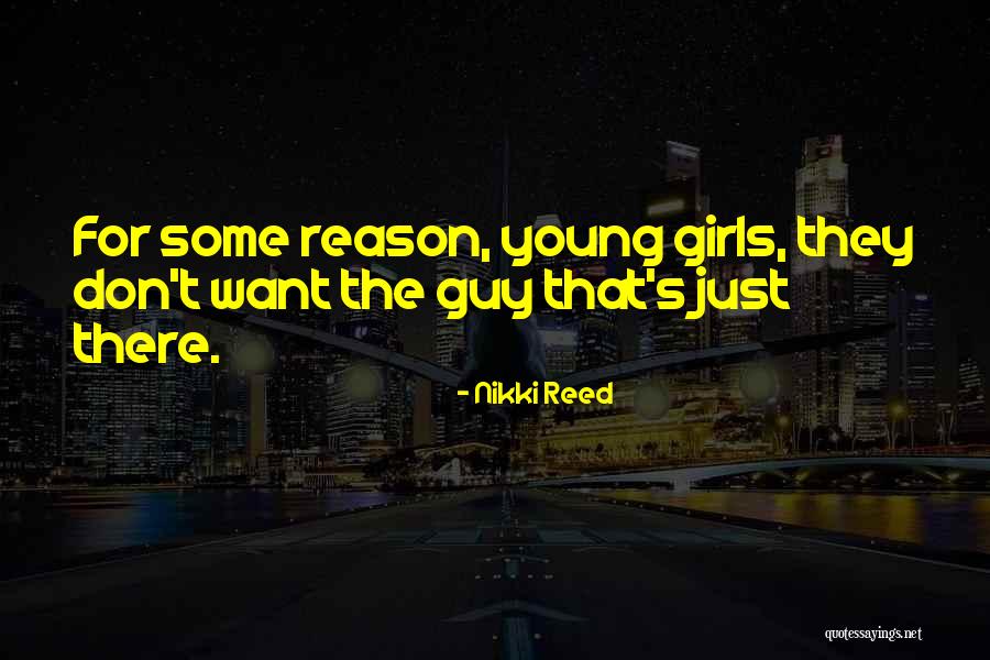 Zarfati Diamonds Quotes By Nikki Reed Zarfati Diamonds Quotes By Nikki Reed