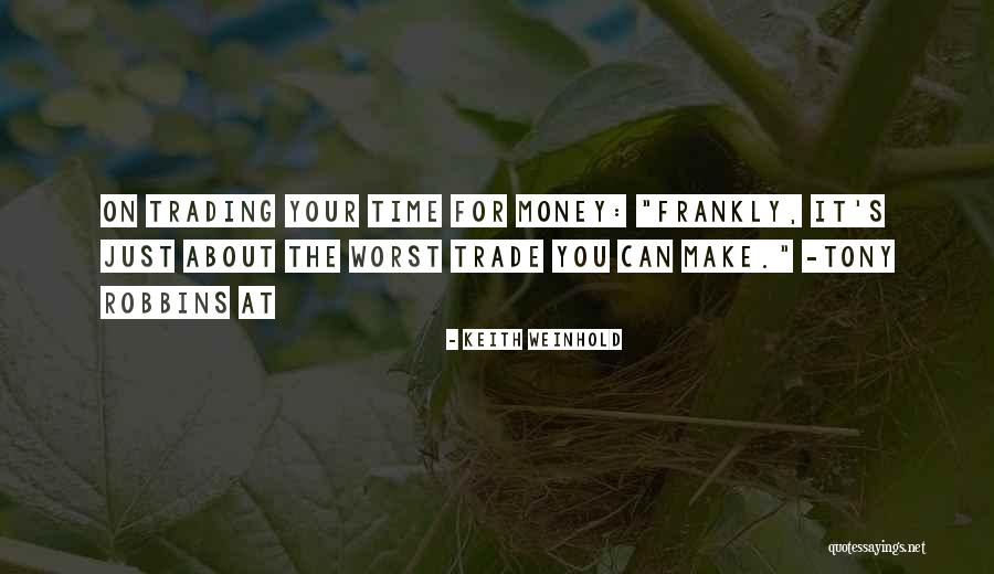 Zarganar Quotes By Keith Weinhold Zarganar Quotes By Keith Weinhold