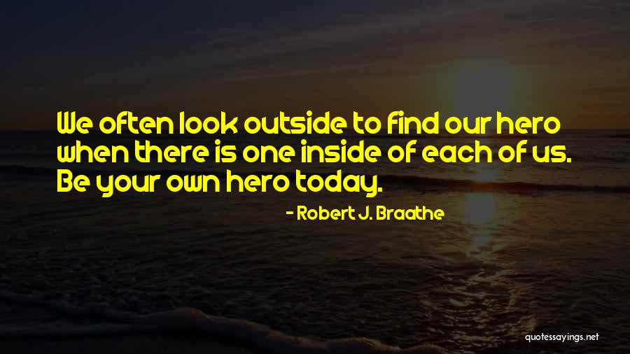 Zarganar Quotes By Robert J. Braathe Zarganar Quotes By Robert J. Braathe