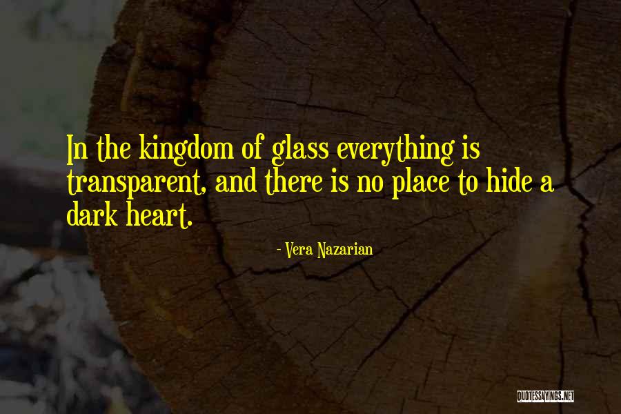 Zarganar Quotes By Vera Nazarian Zarganar Quotes By Vera Nazarian