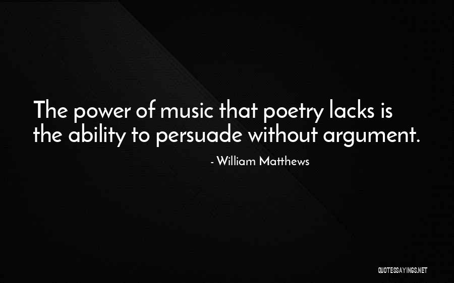 Zarganar Quotes By William Matthews Zarganar Quotes By William Matthews
