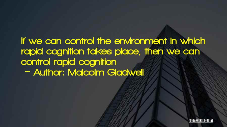 Zargari Quotes By Malcolm Gladwell