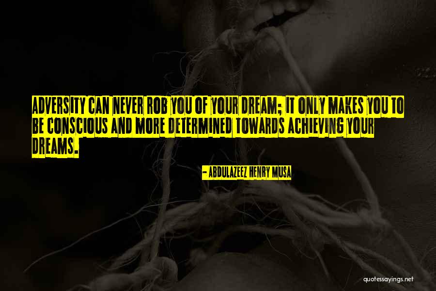 Zargaryan Stepan Quotes By Abdulazeez Henry Musa Zargaryan Stepan Quotes By Abdulazeez Henry Musa
