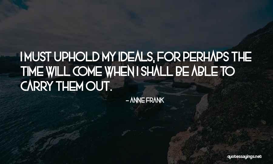 Zargaryan Stepan Quotes By Anne Frank Zargaryan Stepan Quotes By Anne Frank