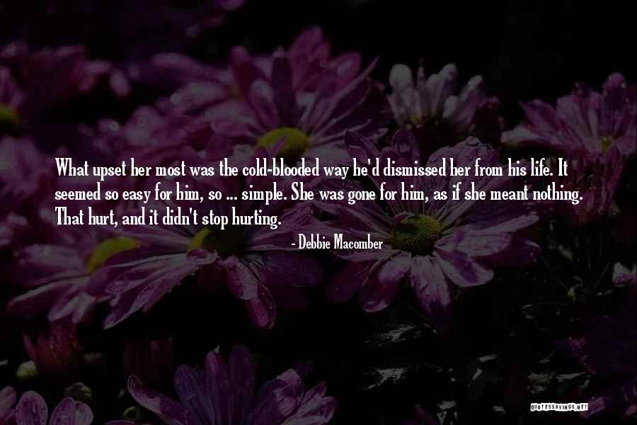 Zargaryan Vigen Quotes By Debbie Macomber Zargaryan Vigen Quotes By Debbie Macomber