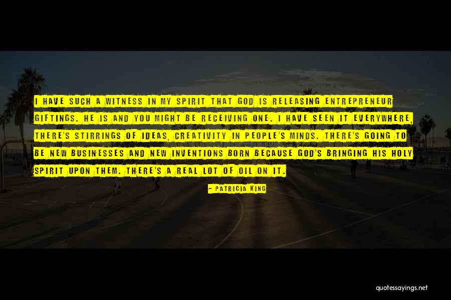Zargaryan Vigen Quotes By Patricia King Zargaryan Vigen Quotes By Patricia King