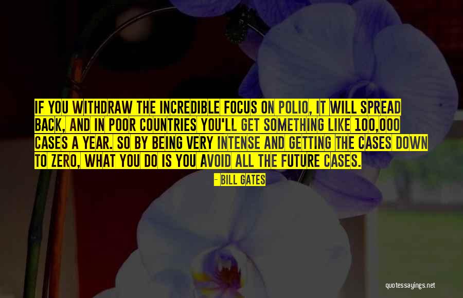 Zarghami Group Quotes By Bill Gates Zarghami Group Quotes By Bill Gates