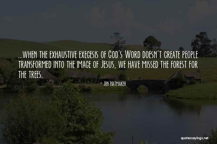 Zarghami Group Quotes By Jen Hatmaker Zarghami Group Quotes By Jen Hatmaker