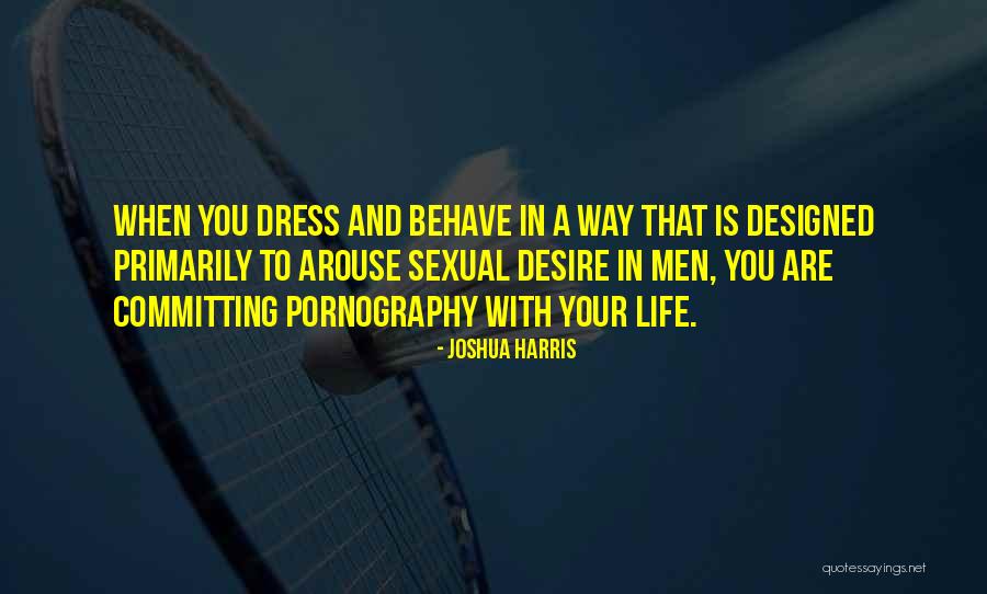 Zarhardware Quotes By Joshua Harris Zarhardware Quotes By Joshua Harris