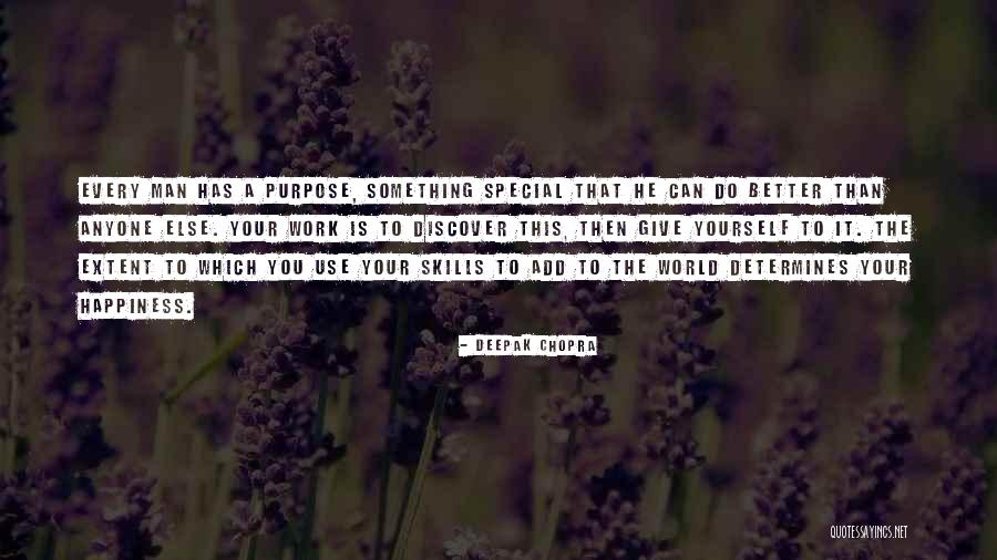 Zarianova Quotes By Deepak Chopra Zarianova Quotes By Deepak Chopra