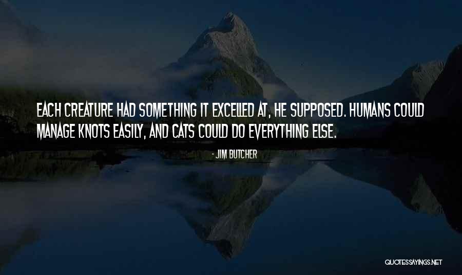 Zarianova Quotes By Jim Butcher Zarianova Quotes By Jim Butcher