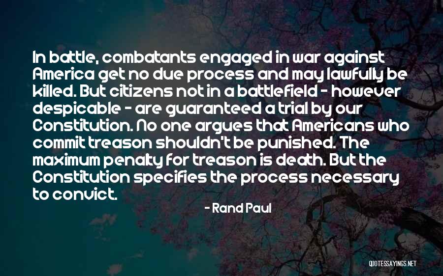 Zarianova Quotes By Rand Paul Zarianova Quotes By Rand Paul