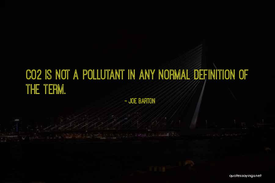 Zaricev Quotes By Joe Barton Zaricev Quotes By Joe Barton