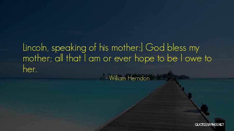 Zarick Armenian Quotes By William Herndon Zarick Armenian Quotes By William Herndon