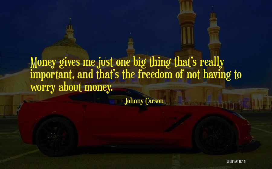 Zarick Electric Quotes By Johnny Carson Zarick Electric Quotes By Johnny Carson