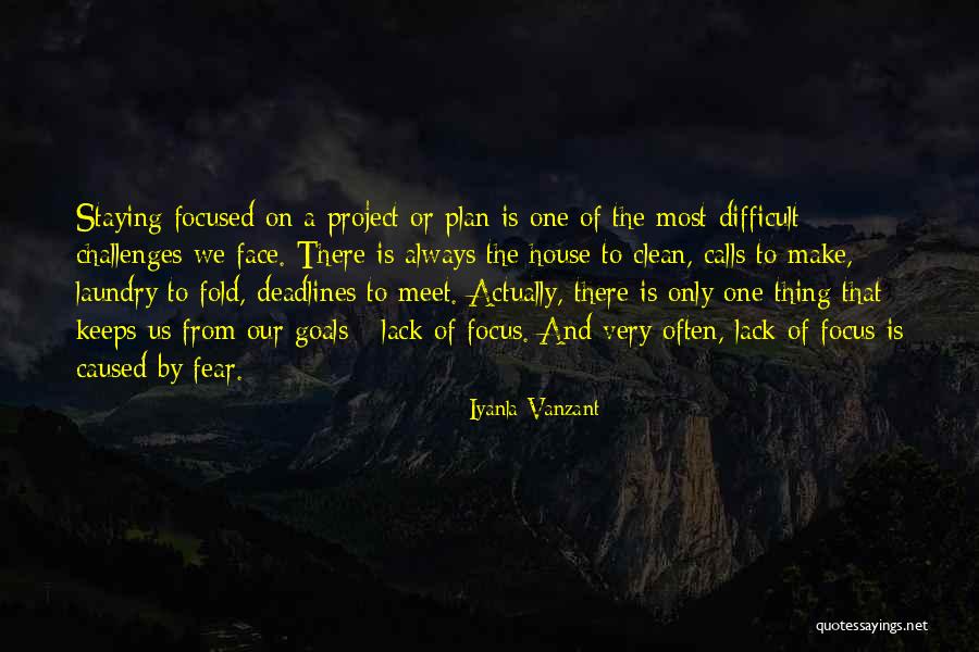 Zarick Monte Quotes By Iyanla Vanzant Zarick Monte Quotes By Iyanla Vanzant