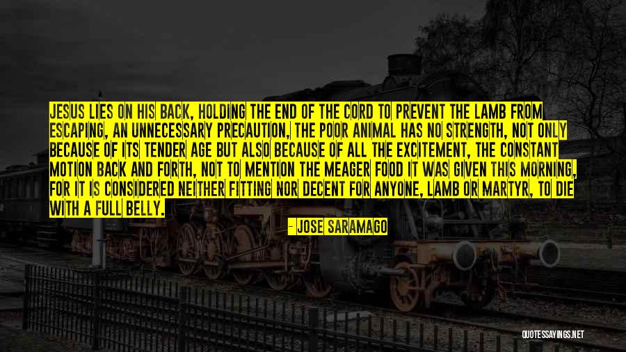 Zarick Monte Quotes By Jose Saramago Zarick Monte Quotes By Jose Saramago
