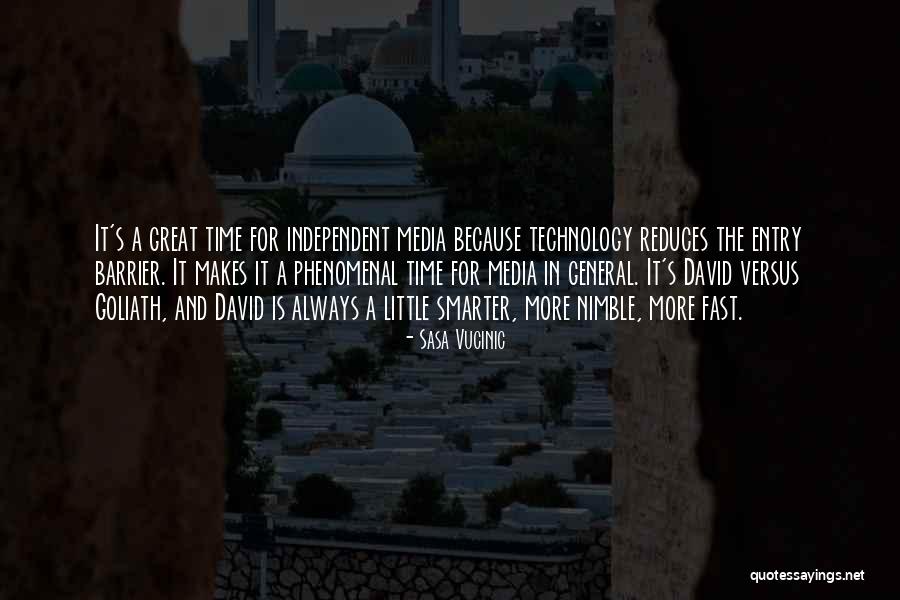 Zarick Monte Quotes By Sasa Vucinic Zarick Monte Quotes By Sasa Vucinic