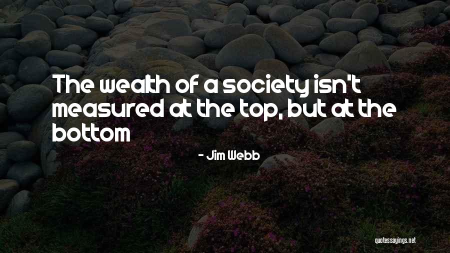 Zaricki Quotes By Jim Webb Zaricki Quotes By Jim Webb
