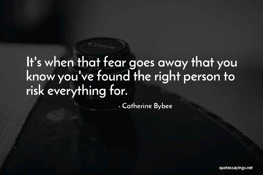 Zariczny Ri Quotes By Catherine Bybee Zariczny Ri Quotes By Catherine Bybee