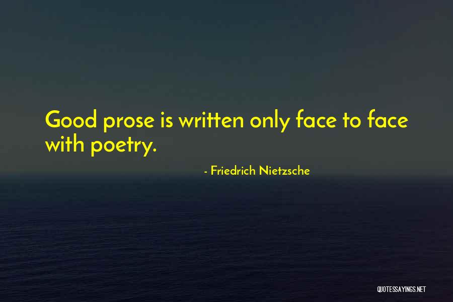 Zariczny Ri Quotes By Friedrich Nietzsche Zariczny Ri Quotes By Friedrich Nietzsche