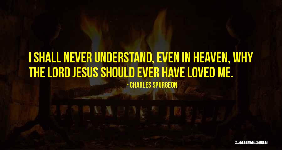 Zarif Mohammad Quotes By Charles Spurgeon Zarif Mohammad Quotes By Charles Spurgeon