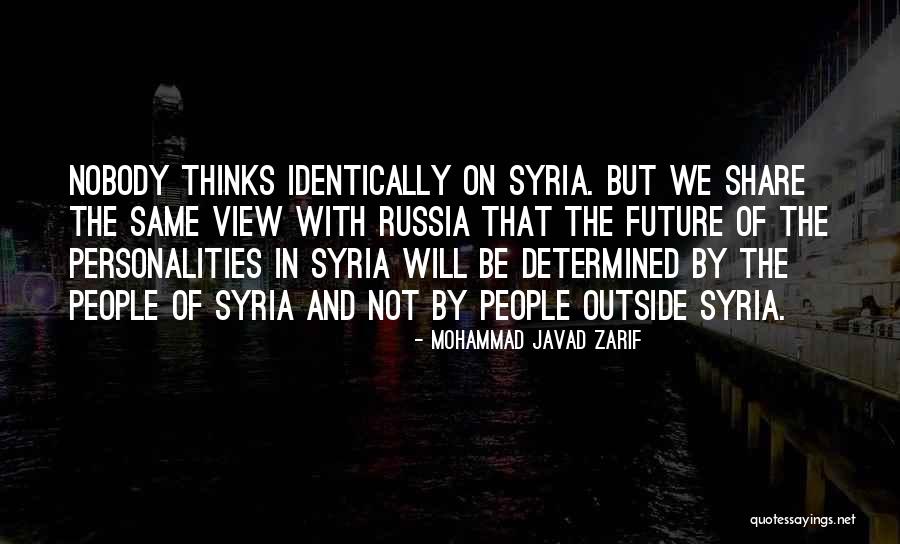 Zarif Quotes By Mohammad Javad Zarif Zarif Quotes By Mohammad Javad Zarif