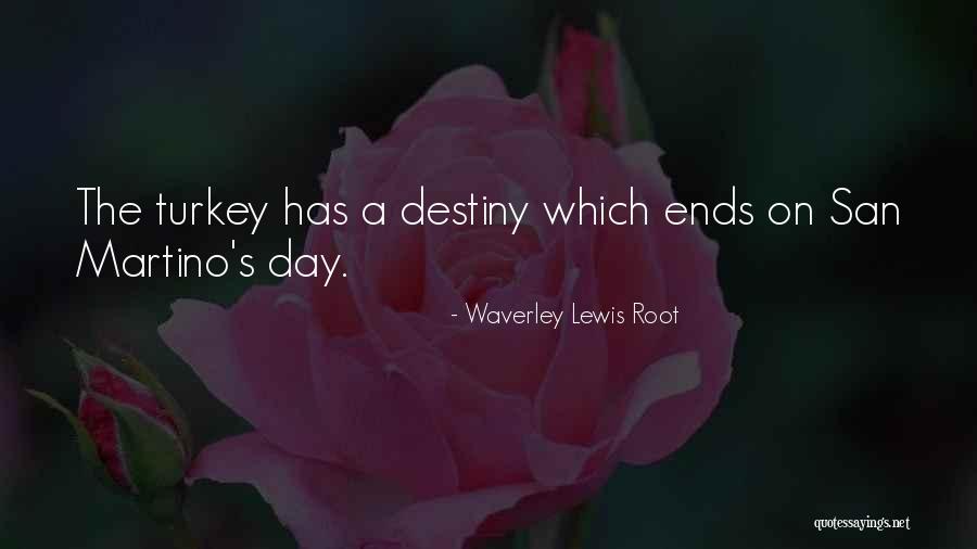 Zarifa Quotes By Waverley Lewis Root Zarifa Quotes By Waverley Lewis Root