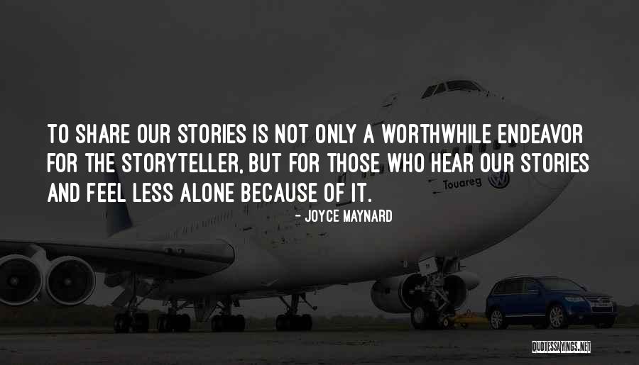 Zarife Dogan Quotes By Joyce Maynard Zarife Dogan Quotes By Joyce Maynard