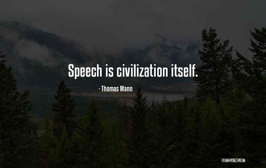 Zarife Dogan Quotes By Thomas Mann Zarife Dogan Quotes By Thomas Mann