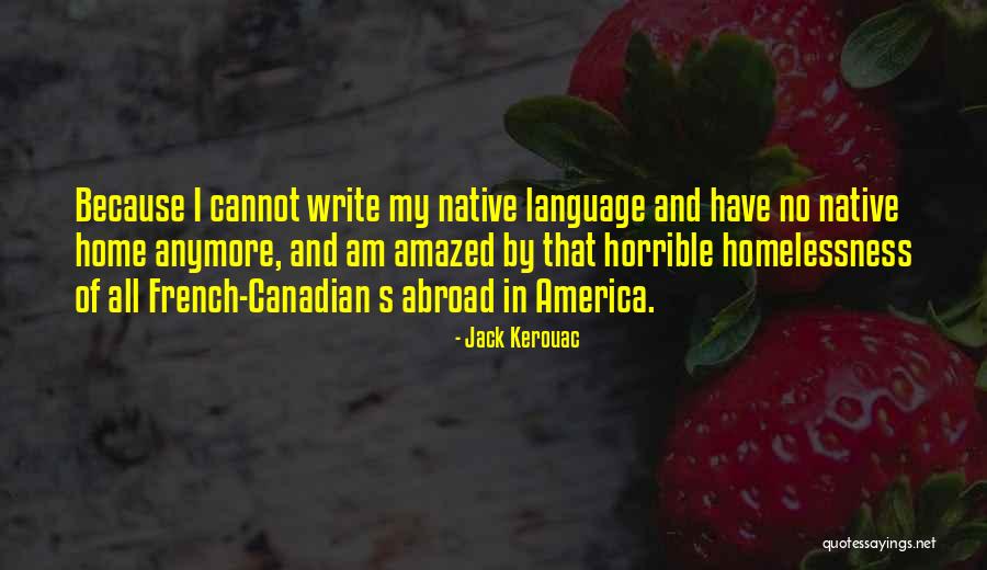Zarifis Coiffure Quotes By Jack Kerouac Zarifis Coiffure Quotes By Jack Kerouac