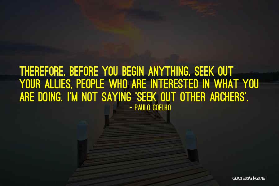 Zarifis Coiffure Quotes By Paulo Coelho Zarifis Coiffure Quotes By Paulo Coelho