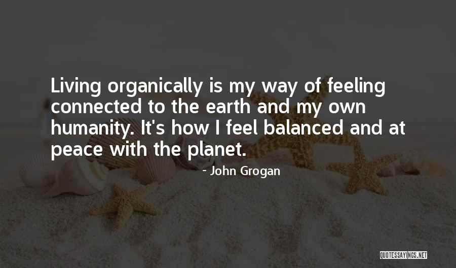 Zarifis Turkish Tea Quotes By John Grogan Zarifis Turkish Tea Quotes By John Grogan