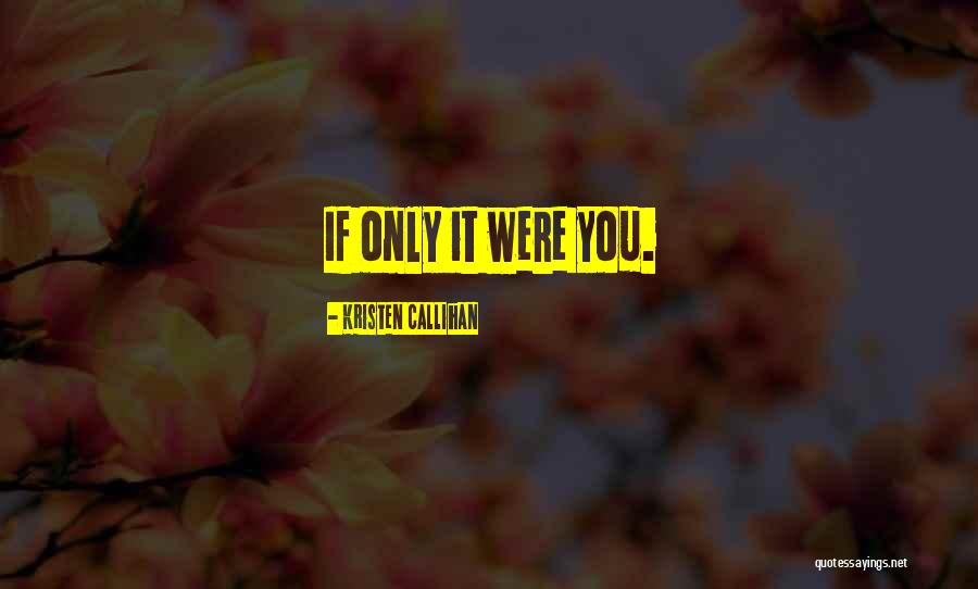 Zarifis Turkish Tea Quotes By Kristen Callihan Zarifis Turkish Tea Quotes By Kristen Callihan