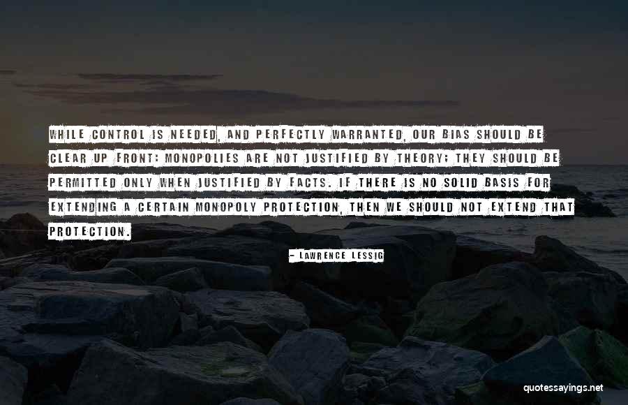Zarig Quotes By Lawrence Lessig Zarig Quotes By Lawrence Lessig