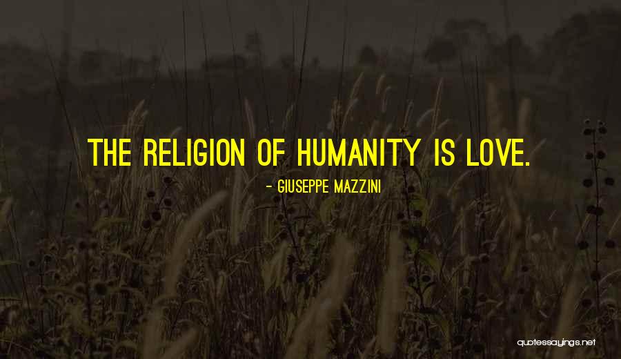 Zarije Seizovic Quotes By Giuseppe Mazzini Zarije Seizovic Quotes By Giuseppe Mazzini