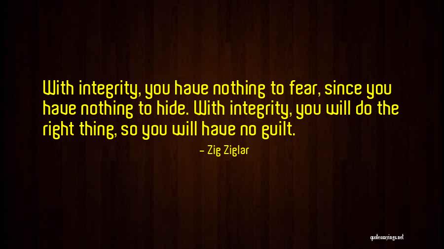 Zarikoff Quotes By Zig Ziglar Zarikoff Quotes By Zig Ziglar