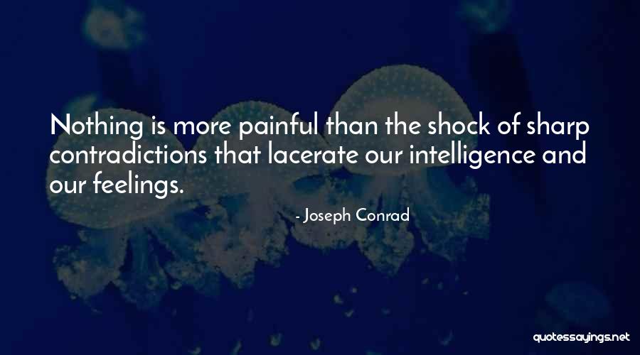 Zarin Fabrics Quotes By Joseph Conrad Zarin Fabrics Quotes By Joseph Conrad