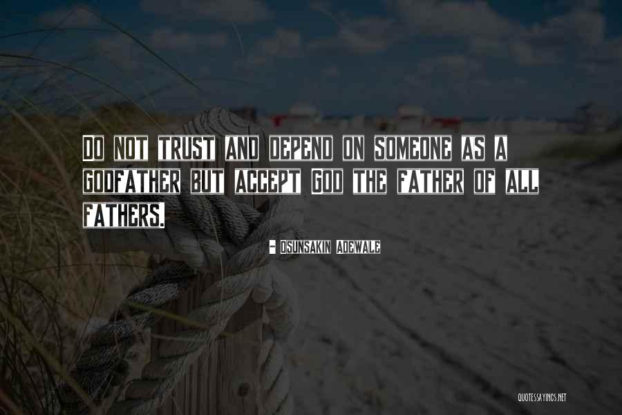 Zarina Wahab Quotes By Osunsakin Adewale Zarina Wahab Quotes By Osunsakin Adewale