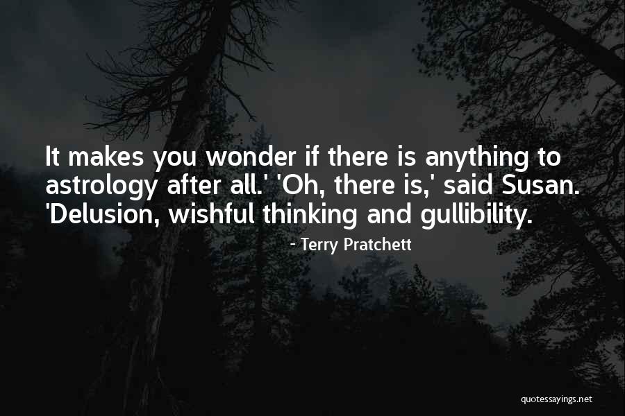 Zarina Wahab Quotes By Terry Pratchett Zarina Wahab Quotes By Terry Pratchett