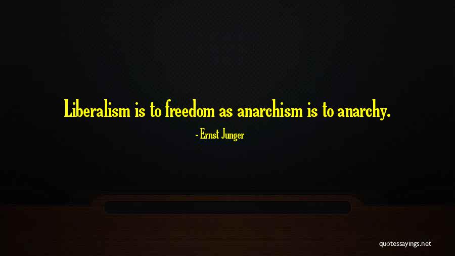 Zarinah Ali Quotes By Ernst Junger Zarinah Ali Quotes By Ernst Junger
