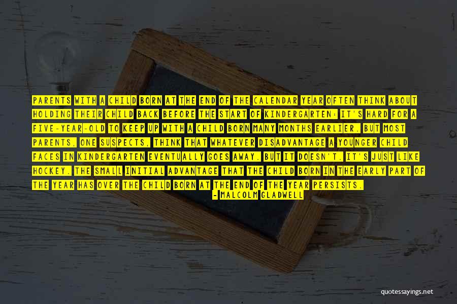Zarinah Tillman Quotes By Malcolm Gladwell Zarinah Tillman Quotes By Malcolm Gladwell