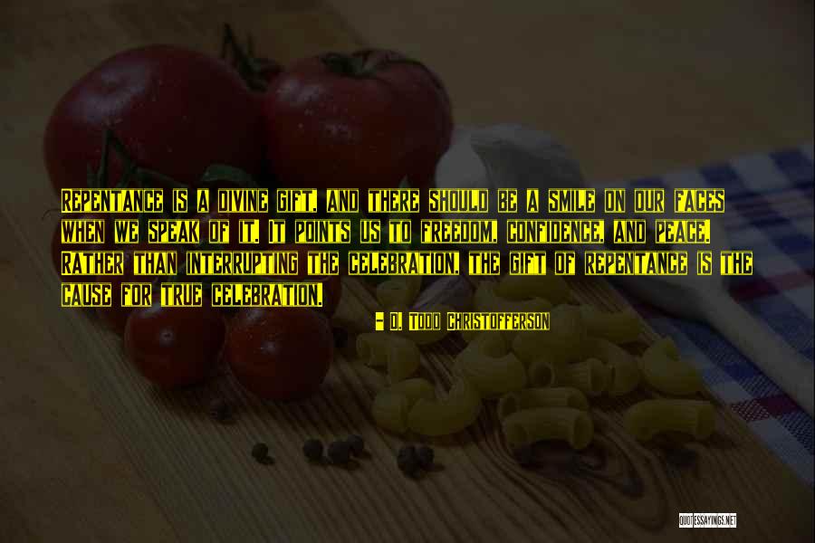 Zarine Ter Quotes By D. Todd Christofferson Zarine Ter Quotes By D. Todd Christofferson
