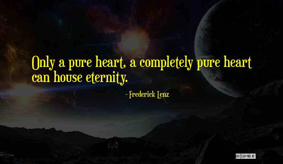Zarine Ter Quotes By Frederick Lenz Zarine Ter Quotes By Frederick Lenz
